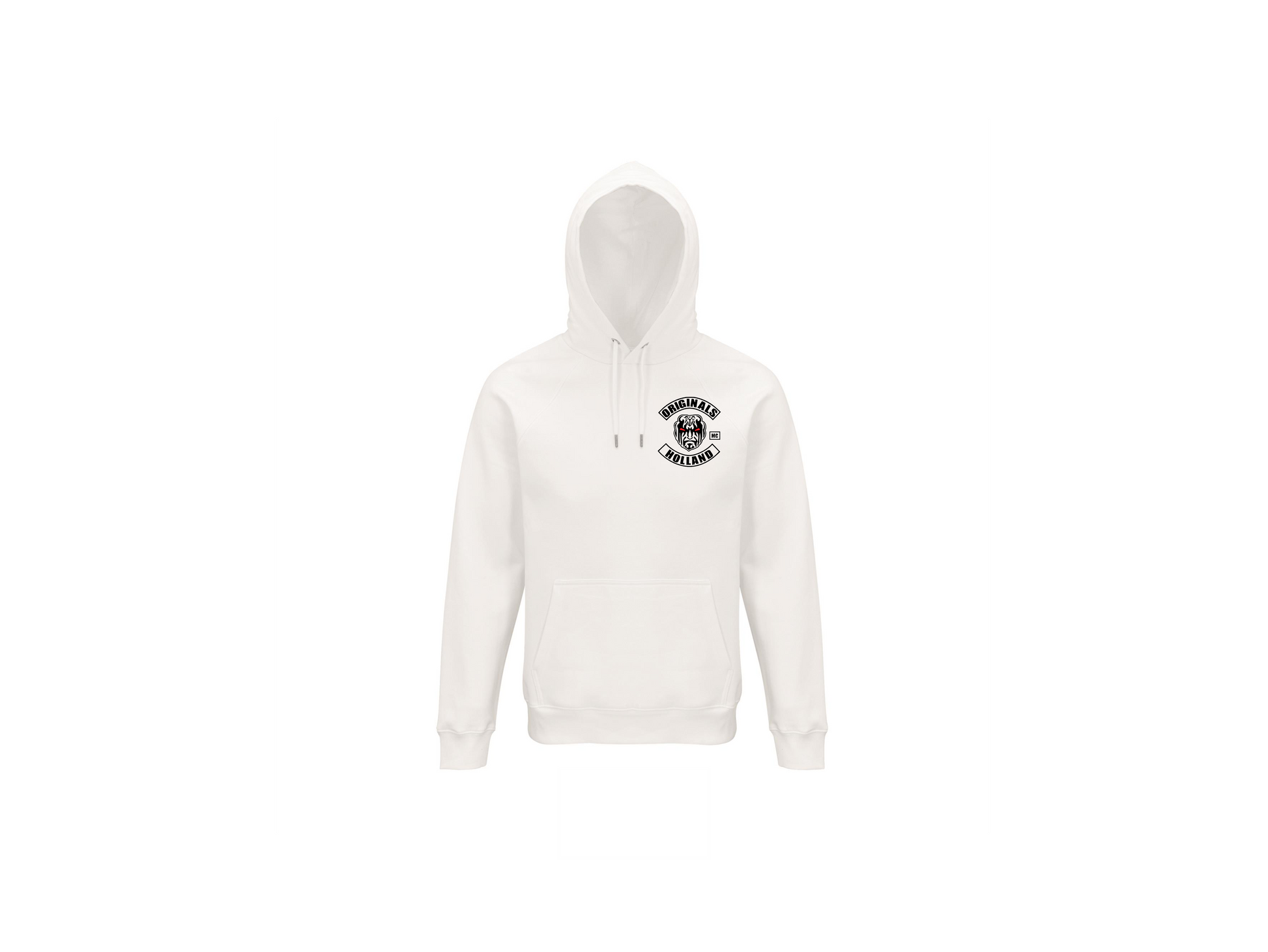 hoody