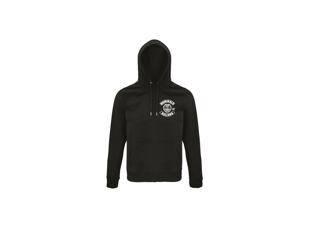 hoody