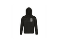 hoody