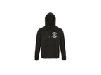 hoody