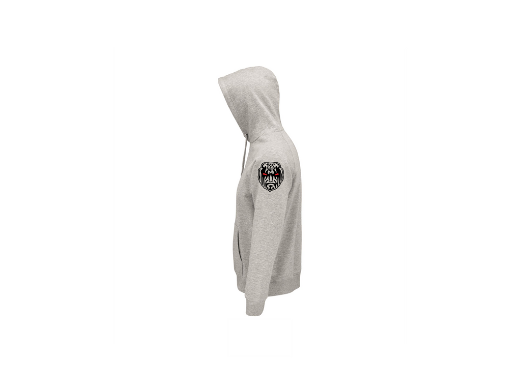 hoody