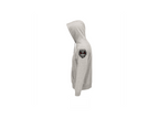 hoody