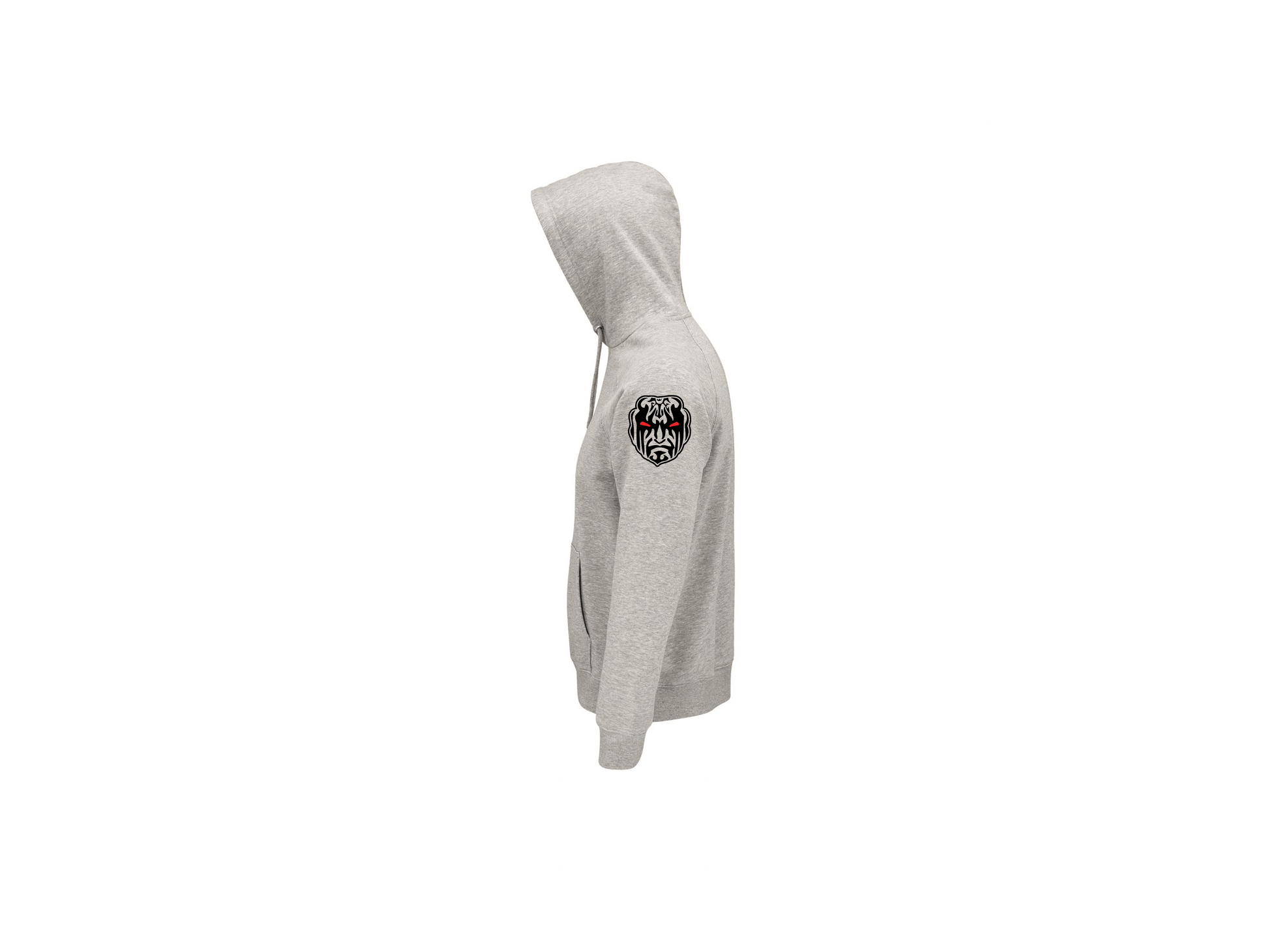 hoody