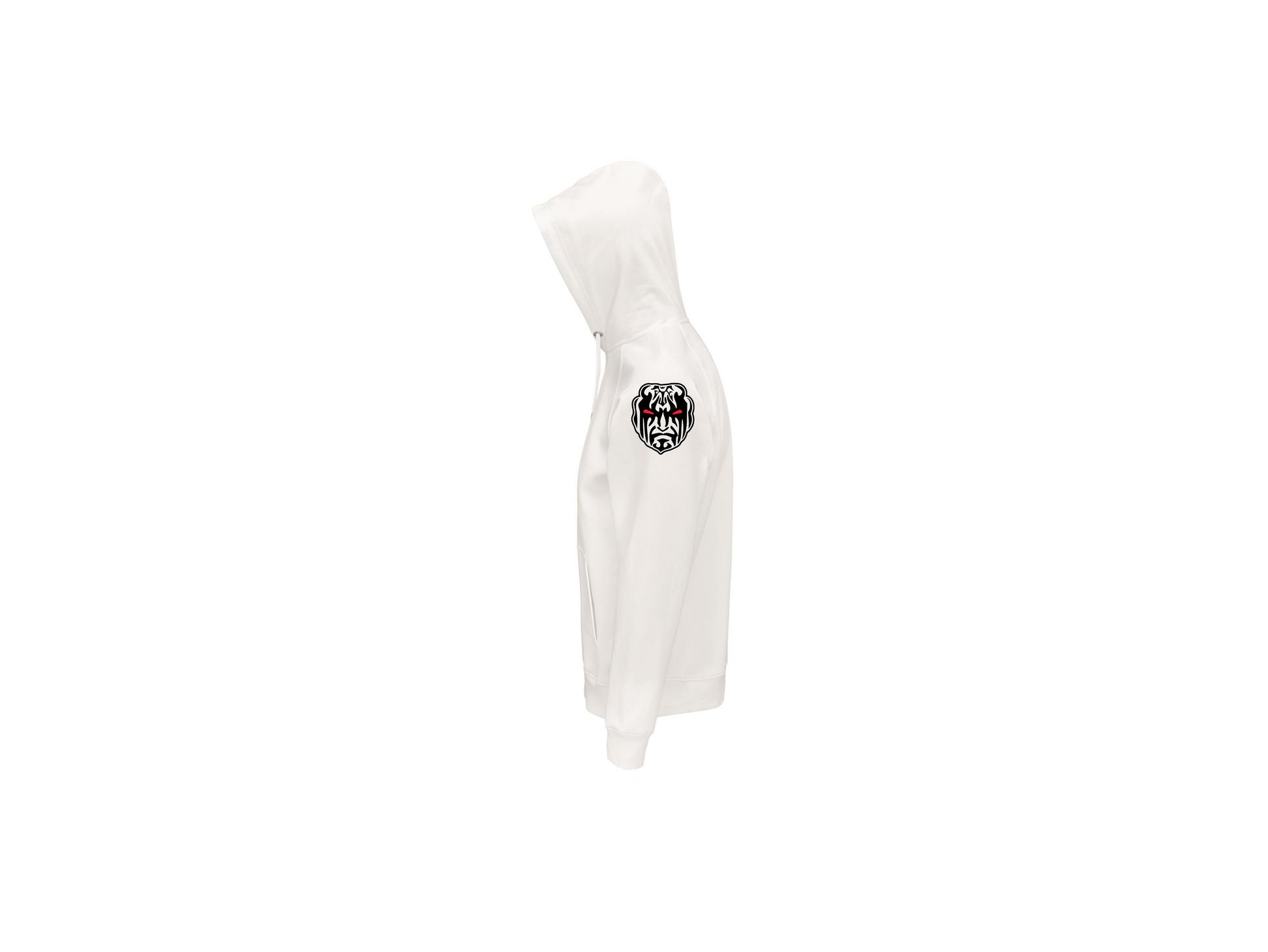 hoody