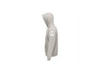 hoody