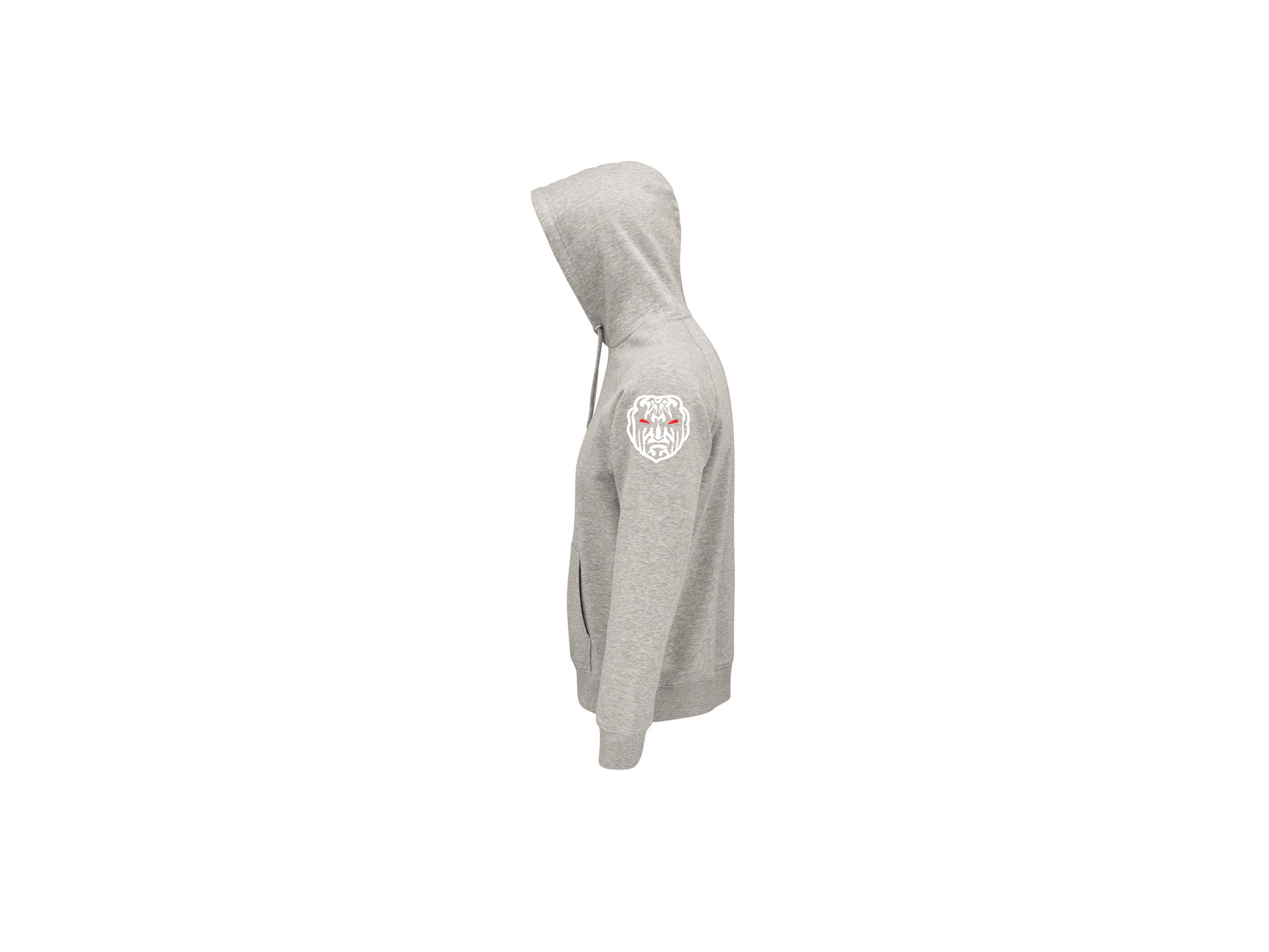 hoody