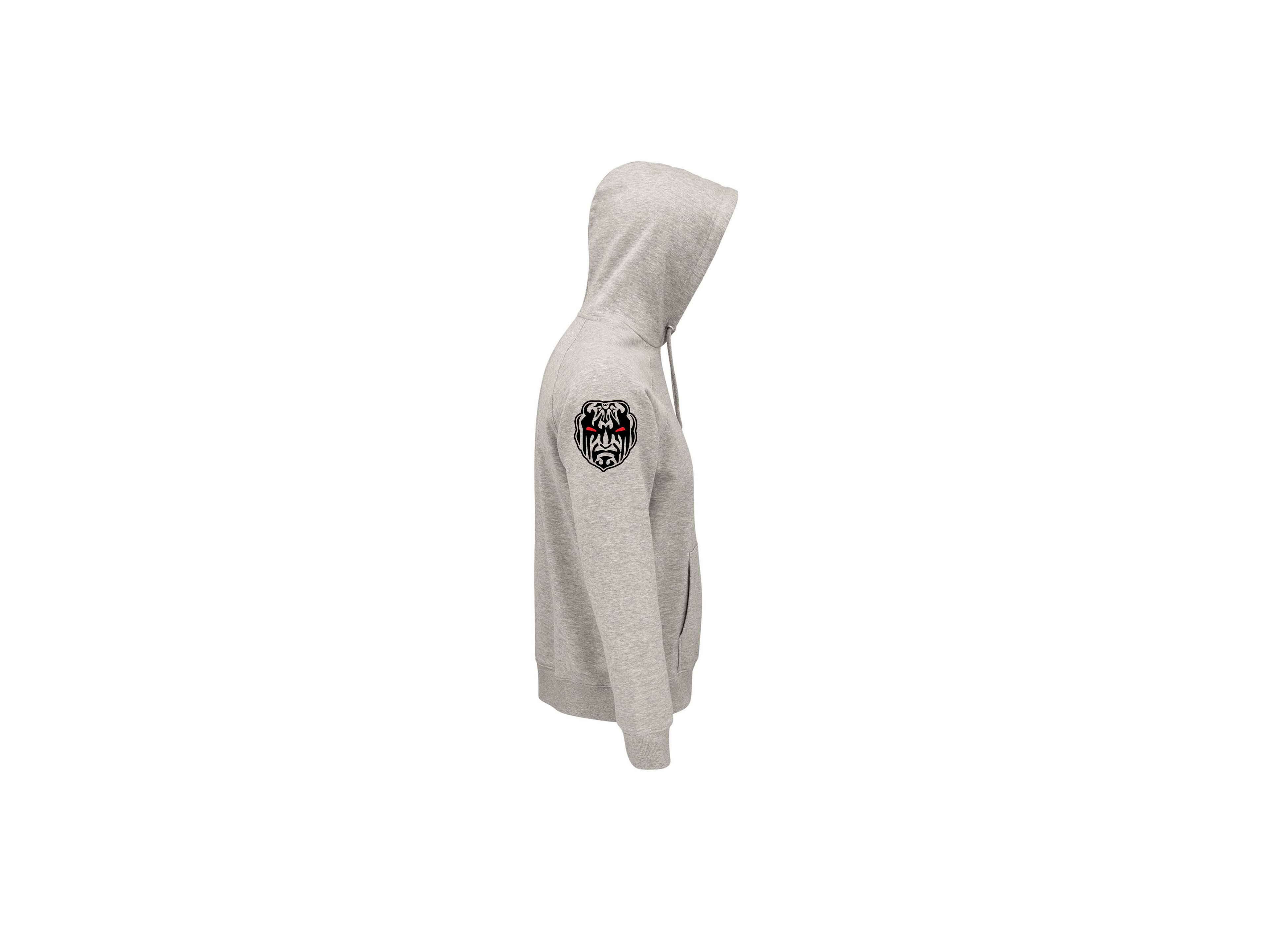 hoody