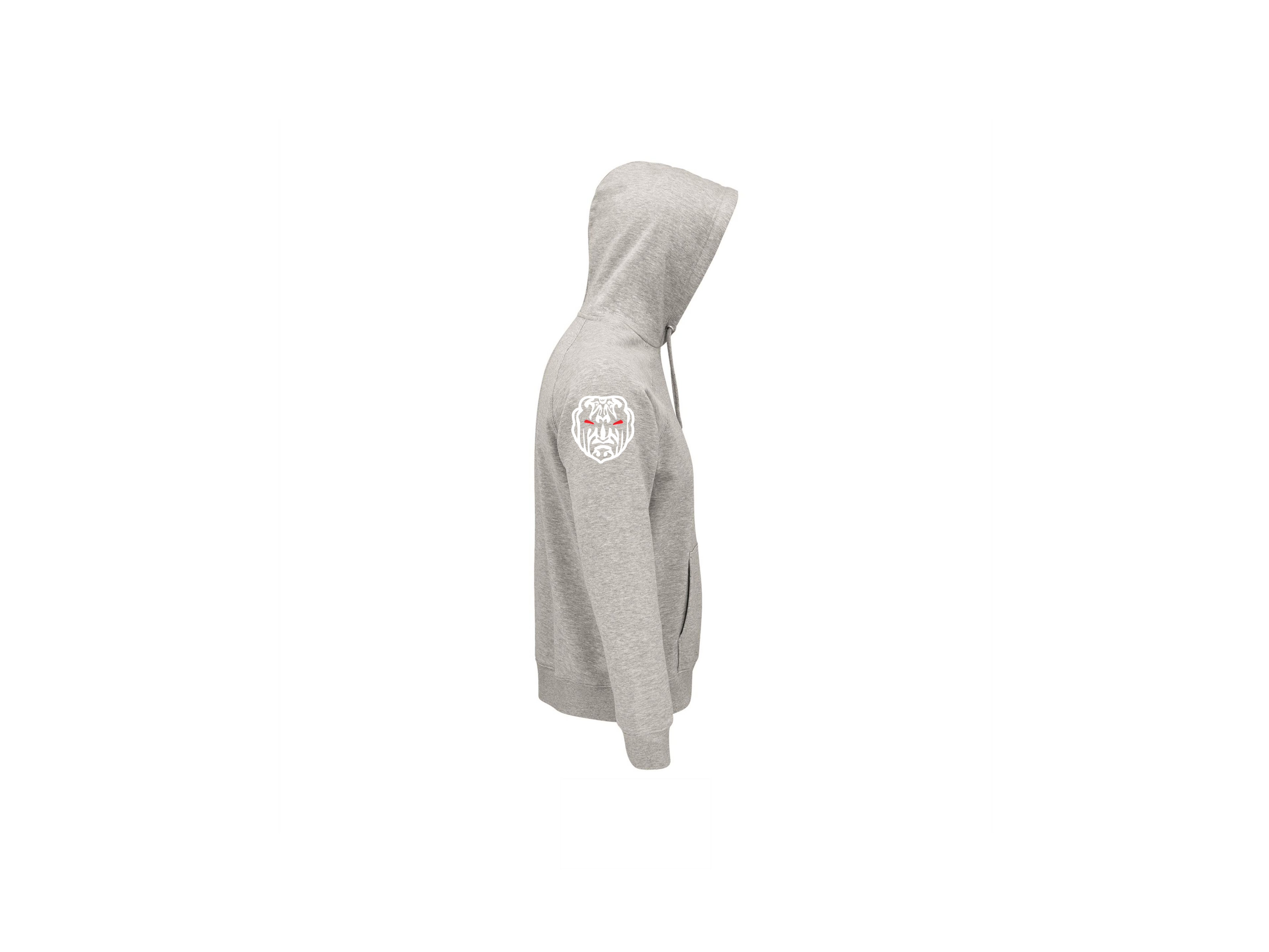 hoody
