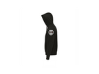hoody