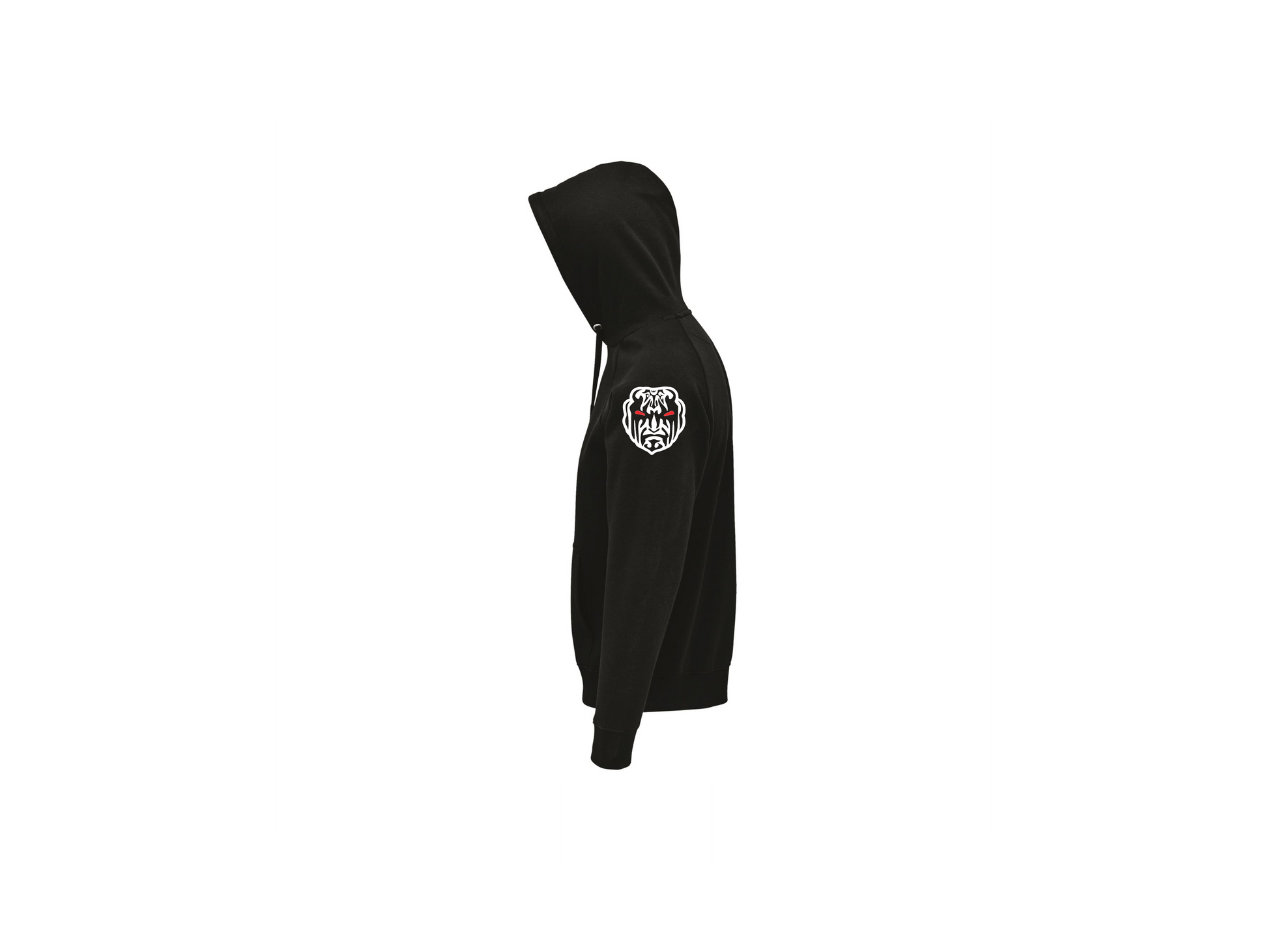 hoody