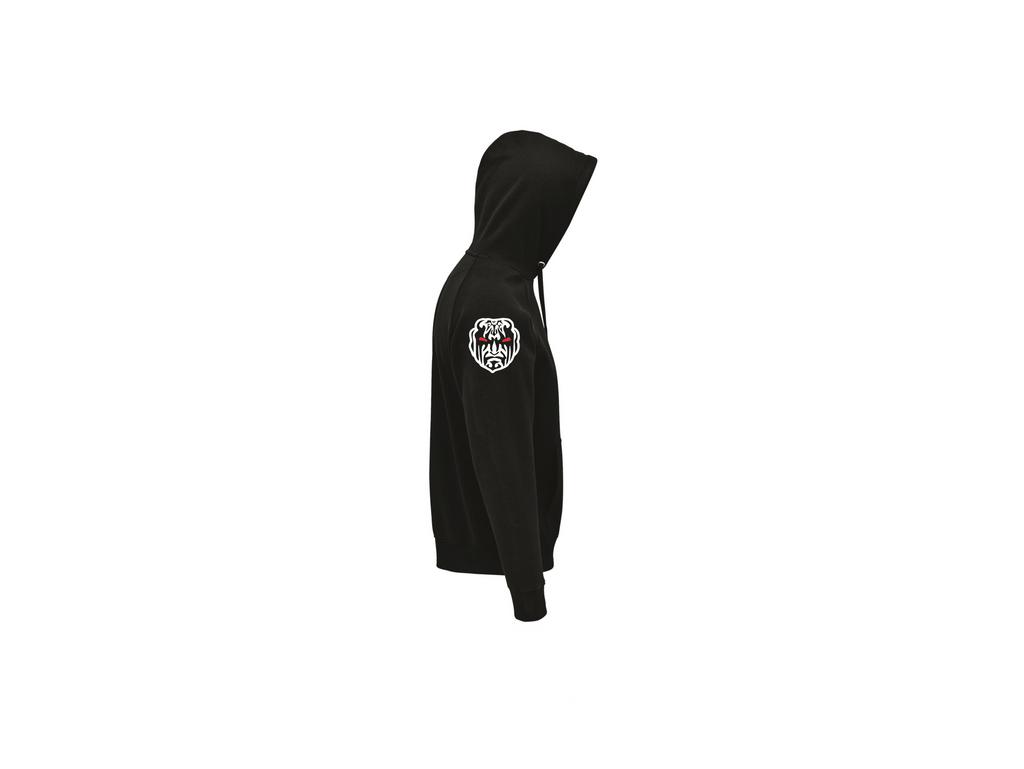 hoody