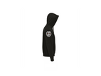 hoody