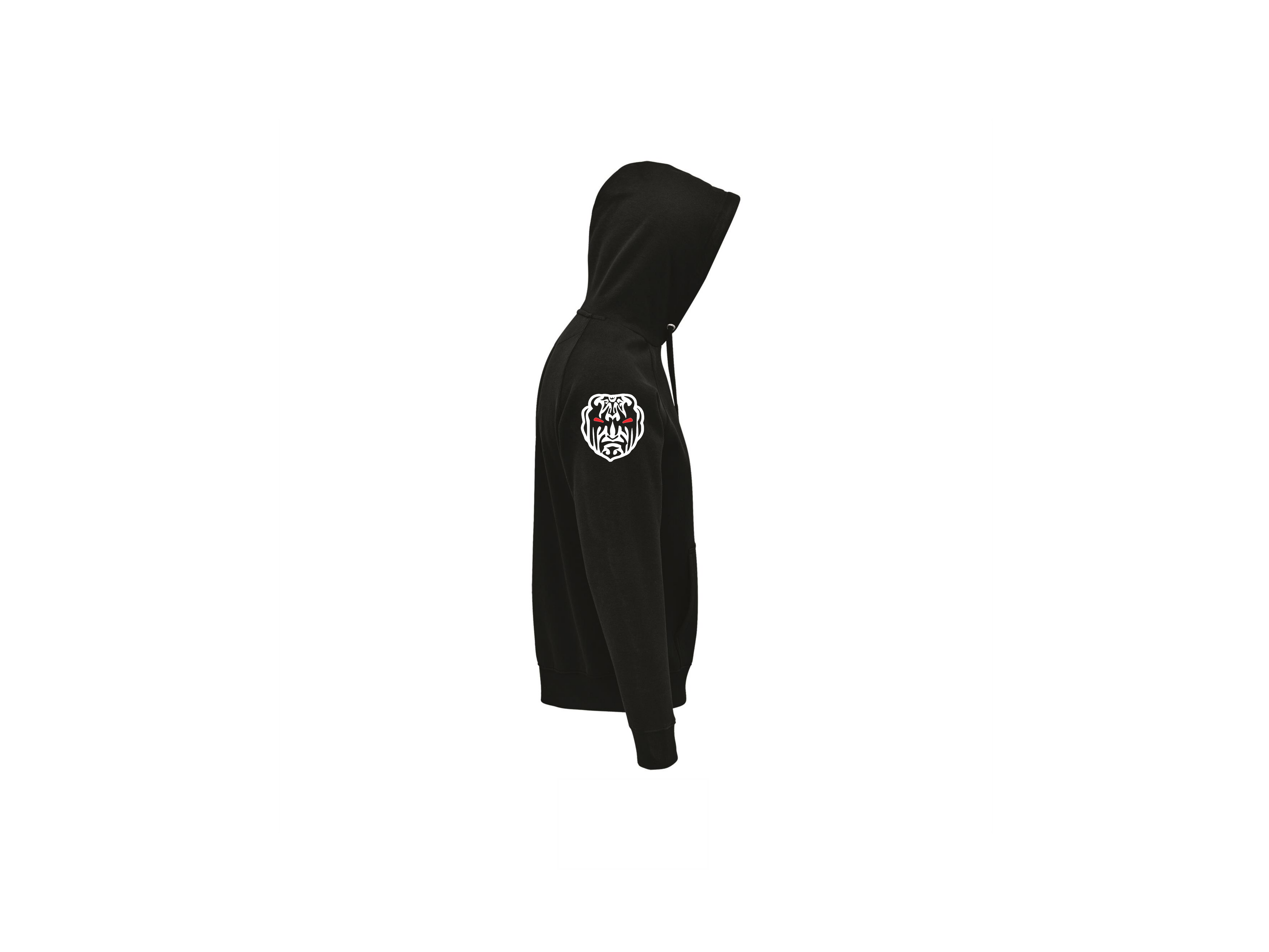 hoody