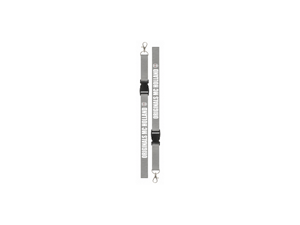 Keycord