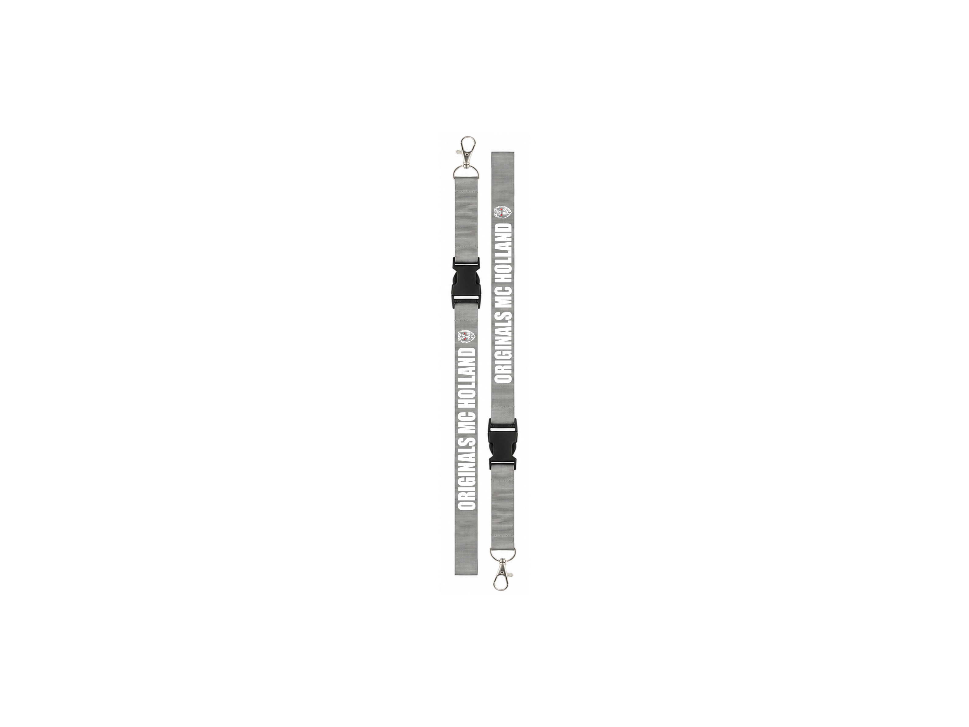 Keycord