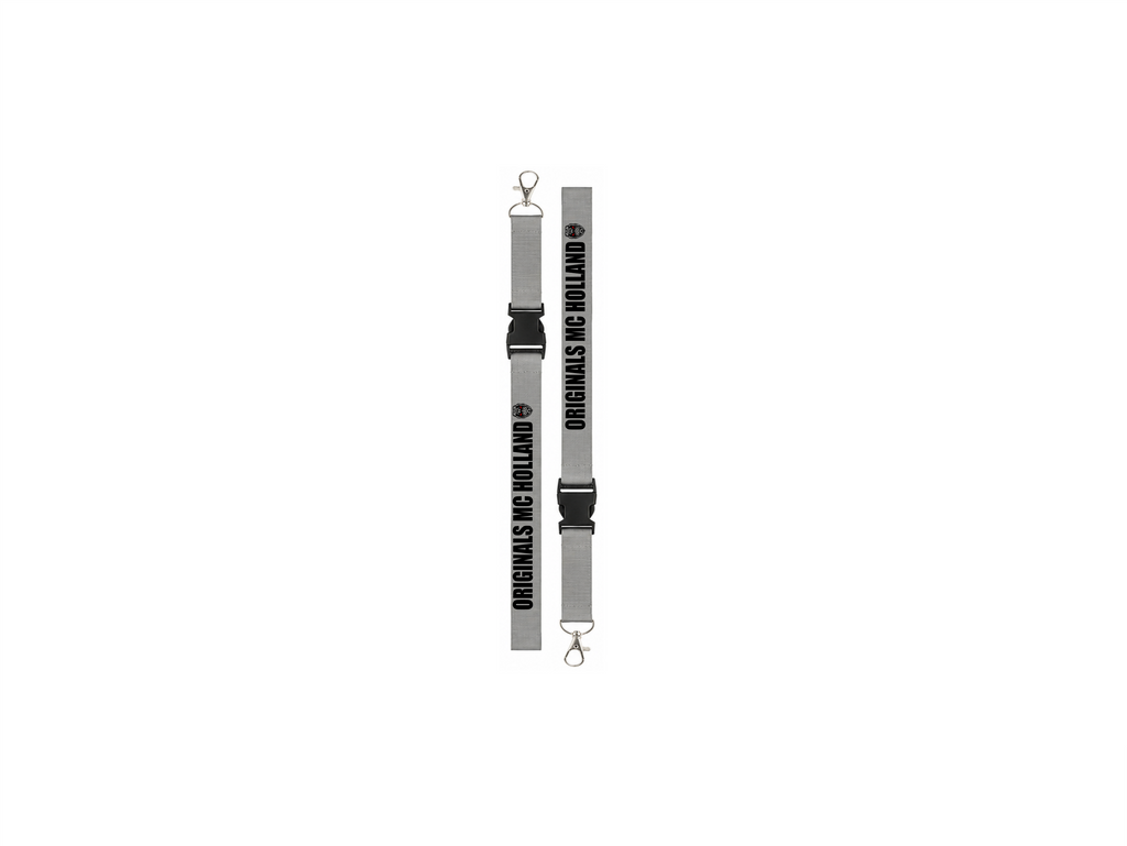 Keycord