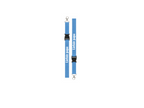 ❤️ Lanyard "Liefste Papa" – Persoonlijk Cadeau voor Vader