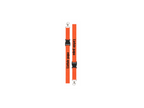 ❤️ Lanyard "Liefste Papa" – Persoonlijk Cadeau voor Vader