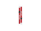 ❤️ Lanyard "Liefste Papa" – Persoonlijk Cadeau voor Vader