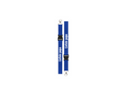 ❤️ Lanyard "Liefste Papa" – Persoonlijk Cadeau voor Vader