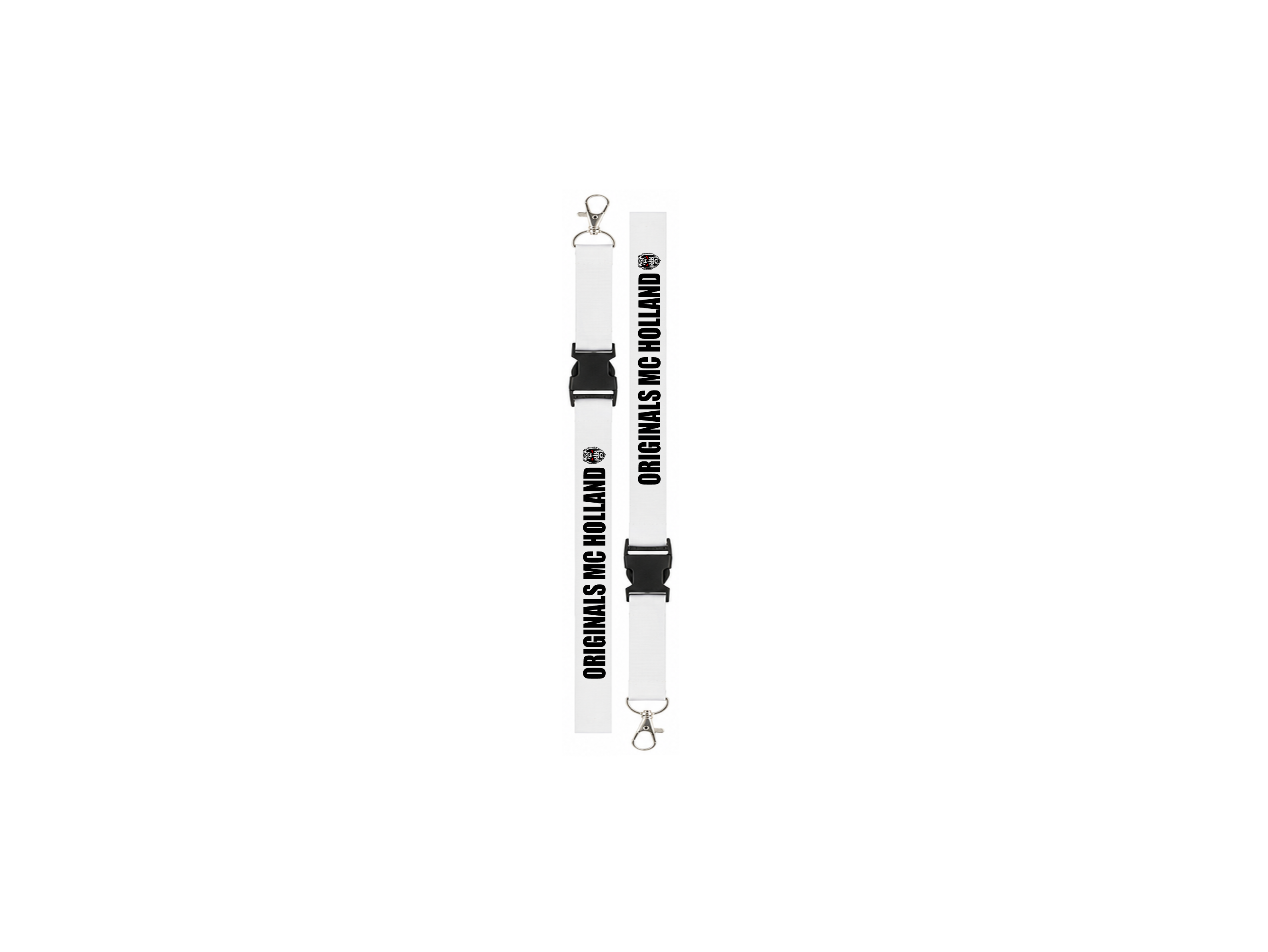 Keycord