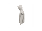 hoody