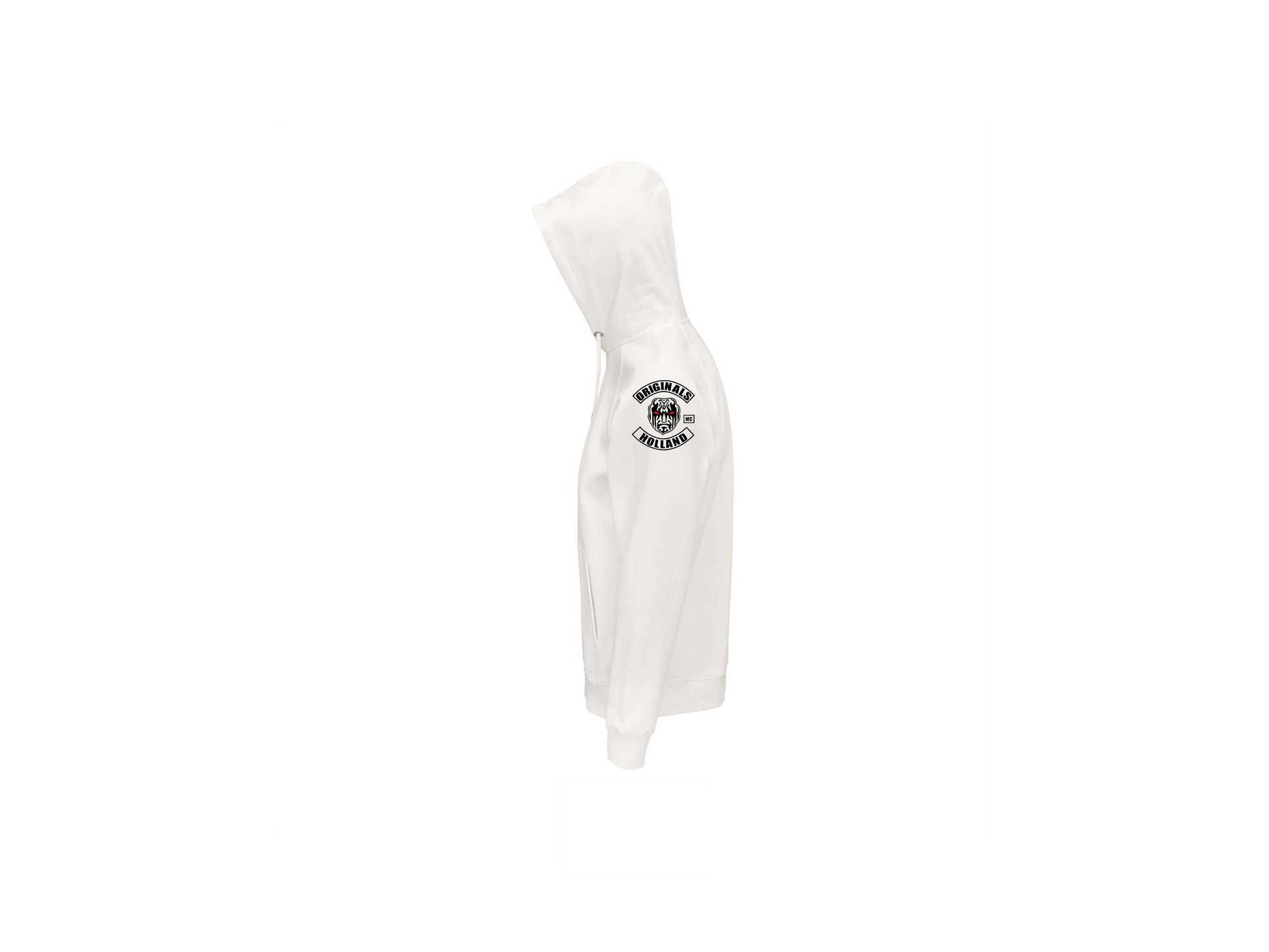 hoody