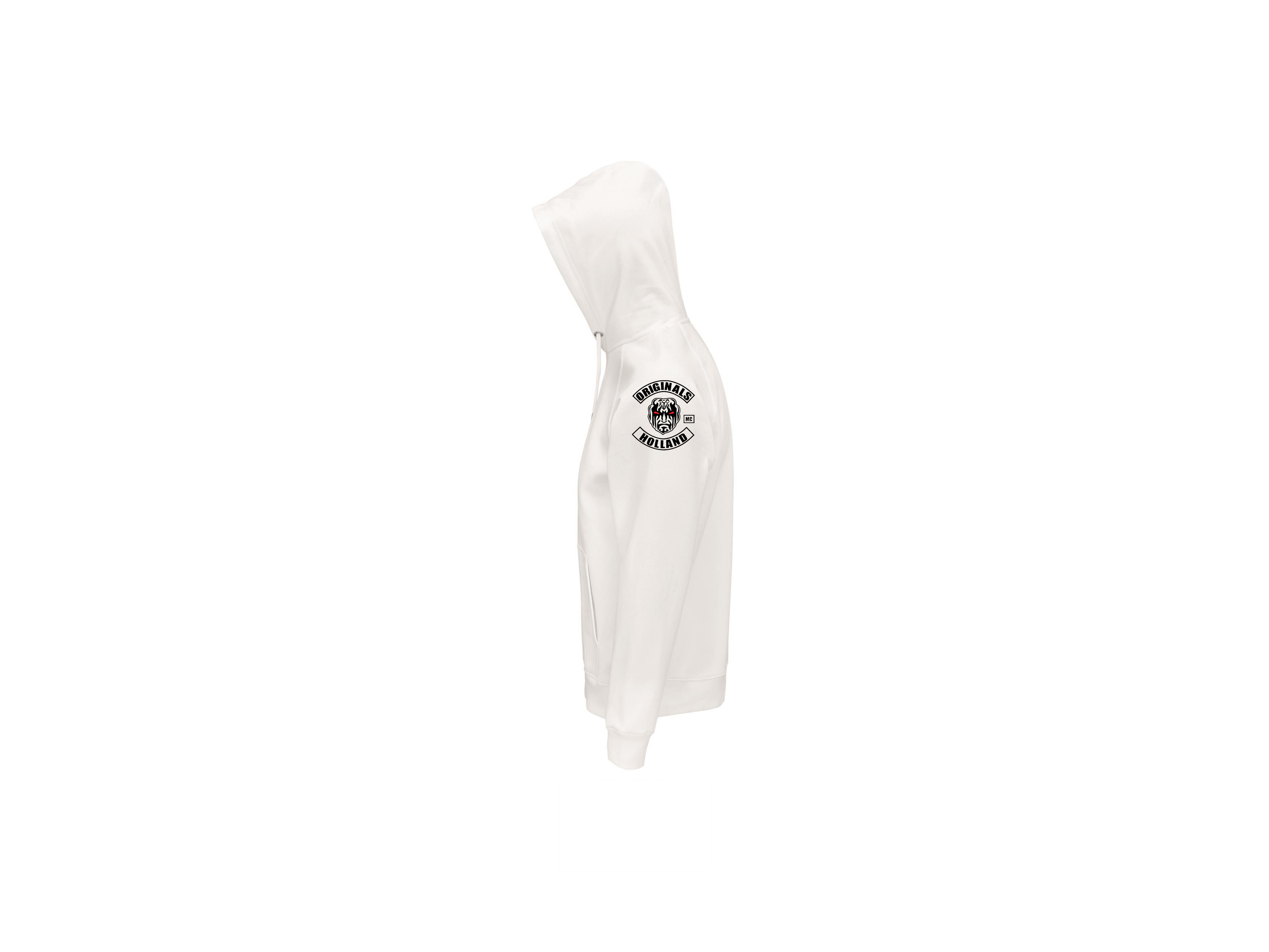 hoody