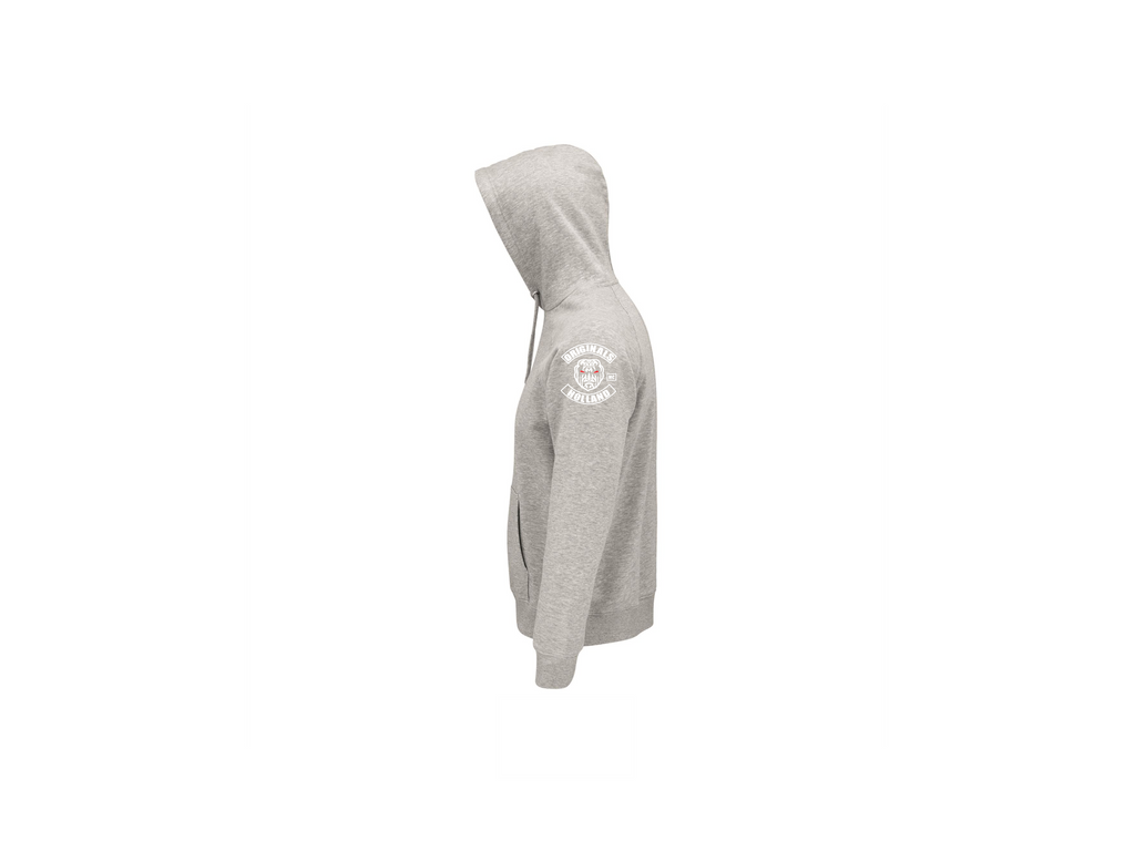 hoody