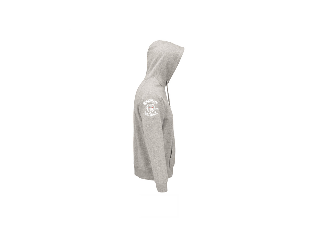 hoody