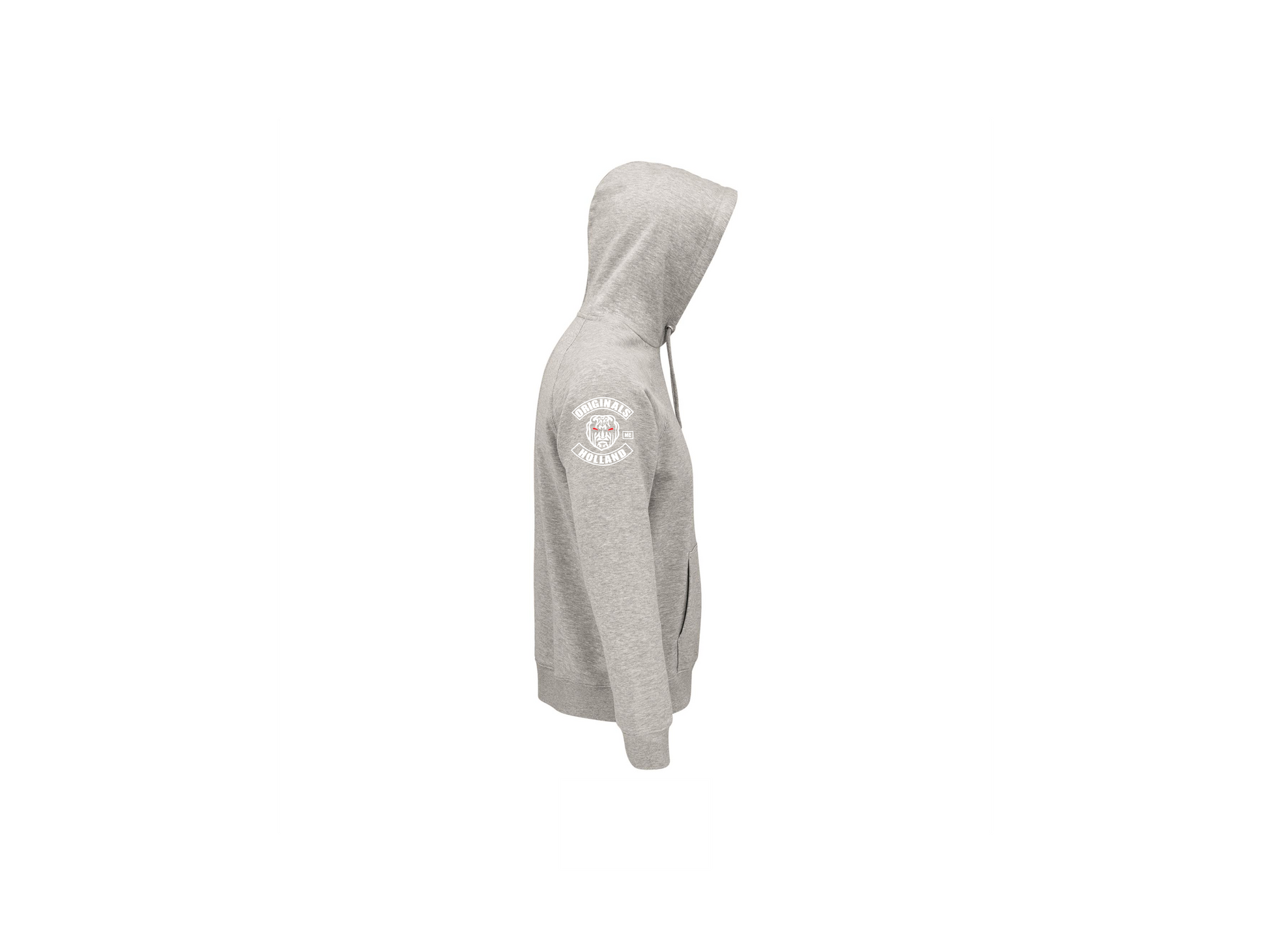 hoody