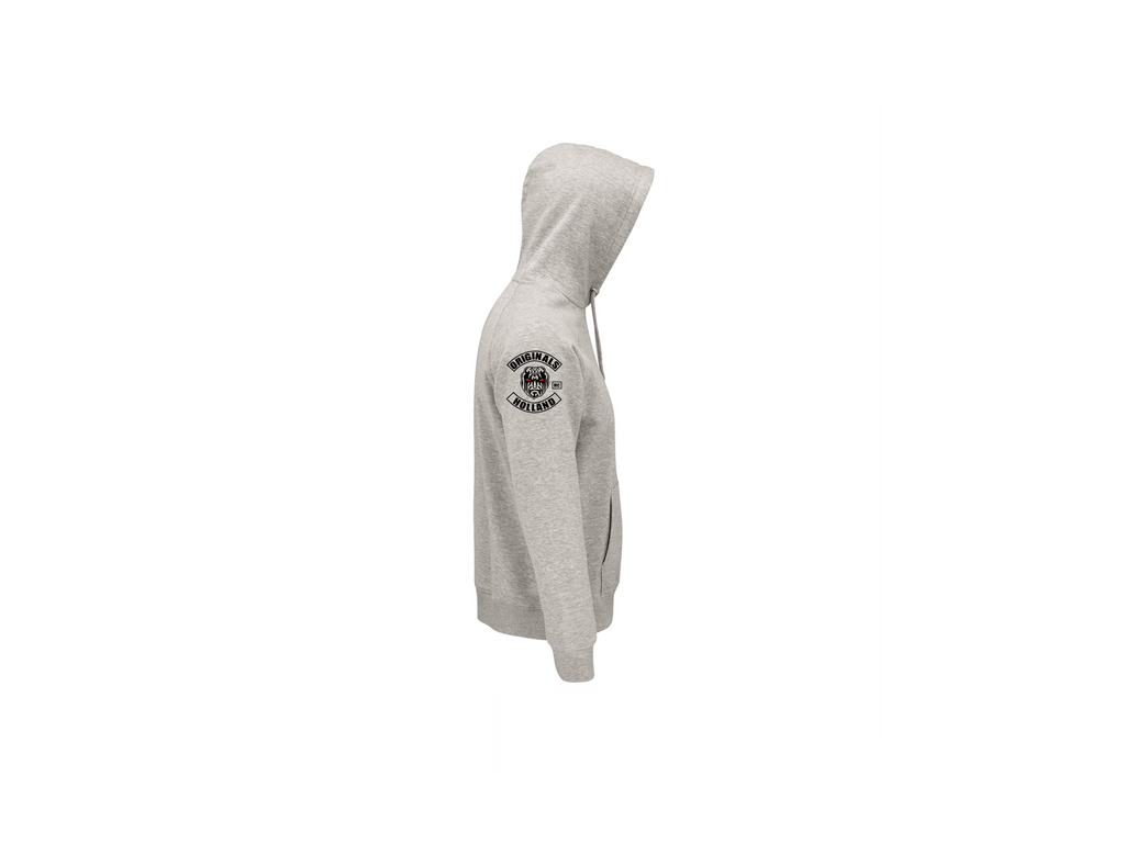 hoody