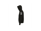 hoody