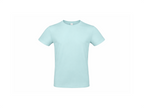 T-shirts (unisex) met eigen design