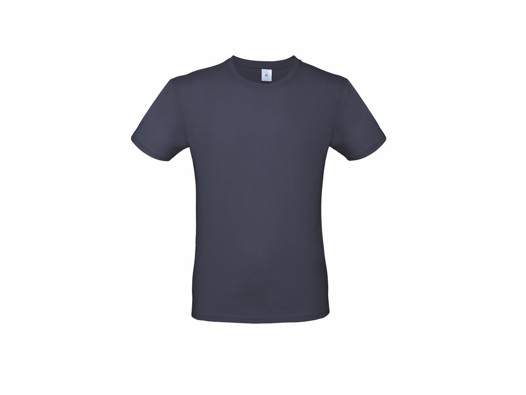 T-shirts (unisex) met eigen design