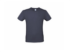 T-shirts (unisex) met eigen design