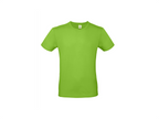 T-shirts (unisex) met eigen design
