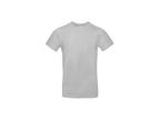T-shirts (unisex) met eigen design