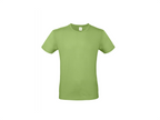 T-shirts (unisex) met eigen design