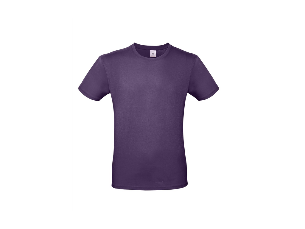 T-shirts (unisex) met eigen design