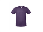 T-shirts (unisex) met eigen design