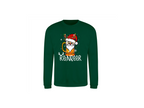 ReinBEER Sweater – Cheers to Christmas!