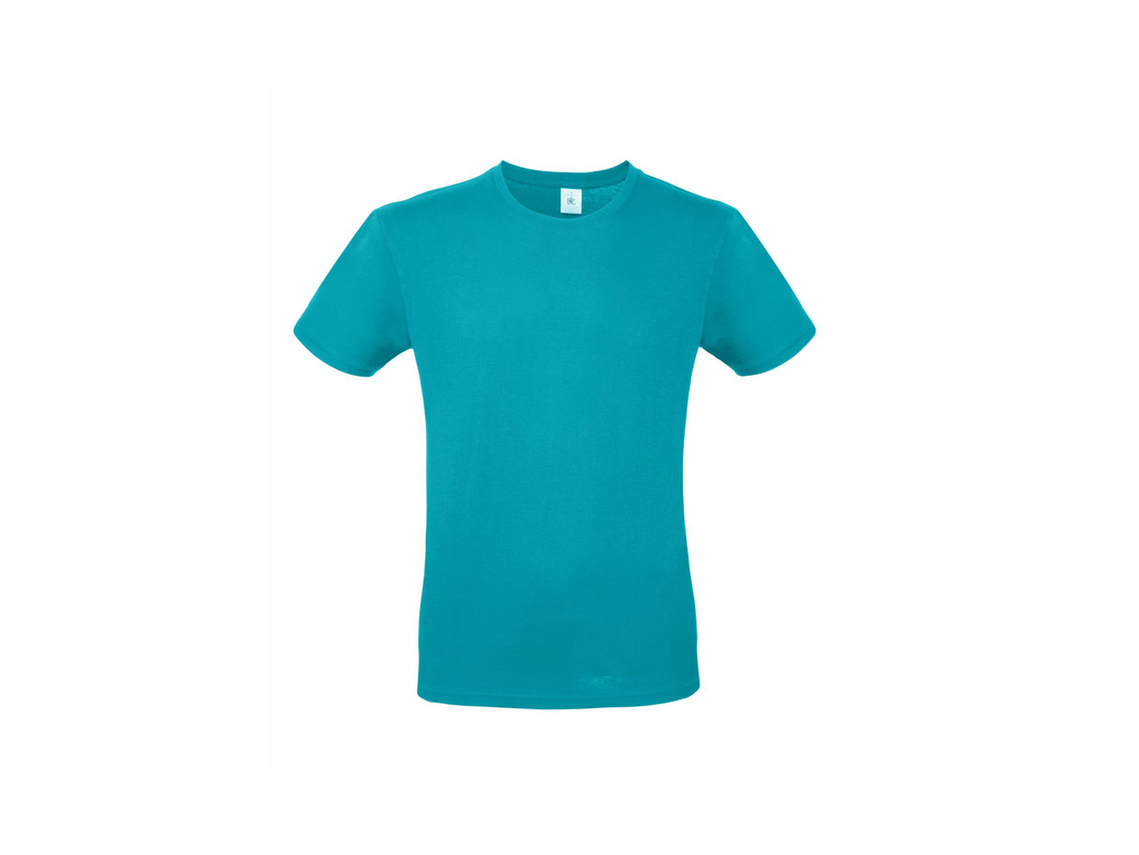 T-shirts (unisex) met eigen design