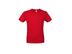 T-shirts (unisex) met eigen design