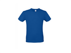 T-shirts (unisex) met eigen design