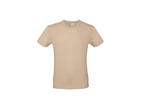 T-shirts (unisex) met eigen design