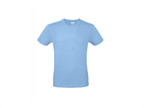 T-shirts (unisex) met eigen design