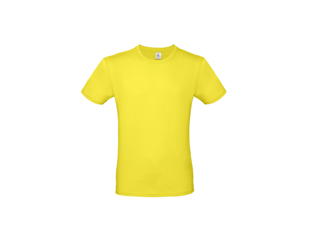 T-shirts (unisex) met eigen design