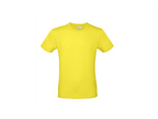T-shirts (unisex) met eigen design