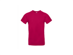 T-shirts (unisex) met eigen design